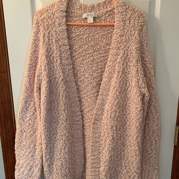 Christopher & Banks Sweaters - 🤩Final Sale! C&B Cardigan